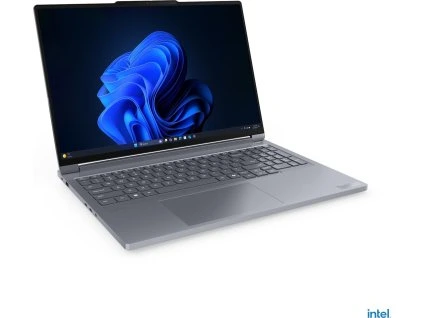 ThinkBook 16p G6 IAX CT1 01 s