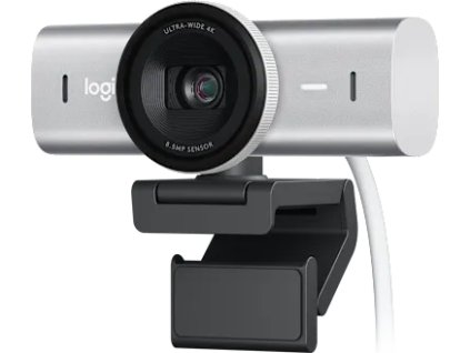 mx brio 3qtr front right pale gray s