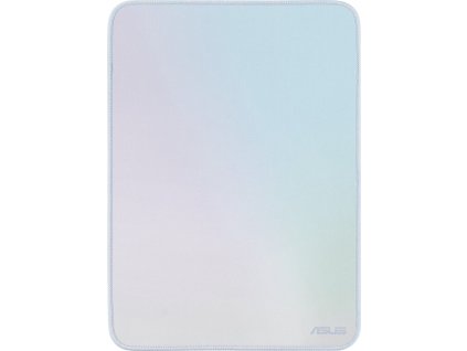 ASUS ASUS PS102 Mouse Pad A4