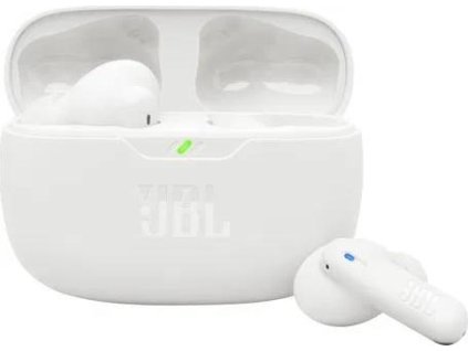 JBL Wave Beam 2 White