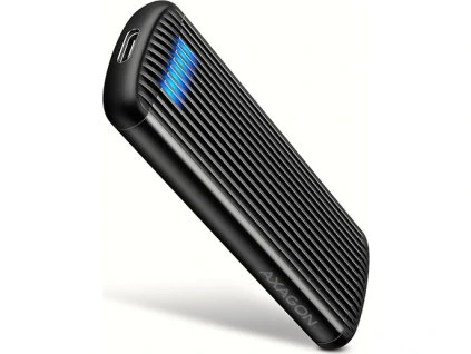 EEM2 SC 00 hlavni 600 s