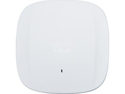 Cisco CW9166I-E