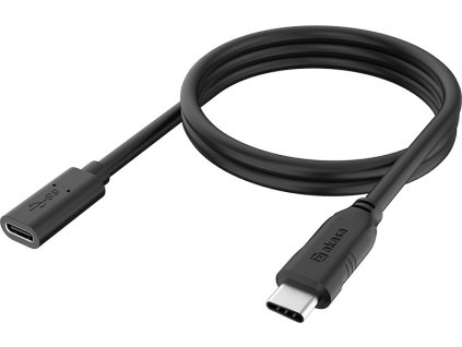 AK CBUB70 12BK g01 s