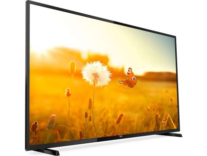 43" HTV Philips 43HFL3014 - EasySuite