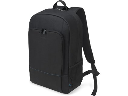 DICOTA Backpack TWO 13-14