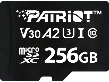 VX V30 A2 256G A