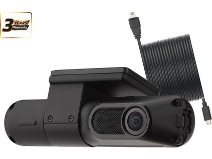 kamera do auta mio mivue e80d 2 5k starvis 2 prida s