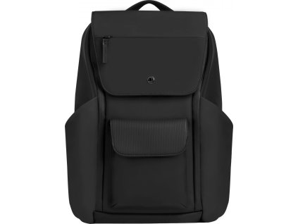 ASUS ProArt Backpack (PP2600)