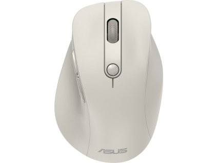 Asus MD105 Milky White s