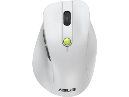 ASUS Wireless Mouse MD105 (VT-GN)