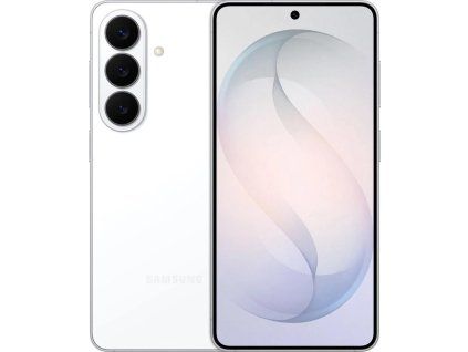 1803260 0a
