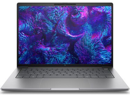 1798848 0a