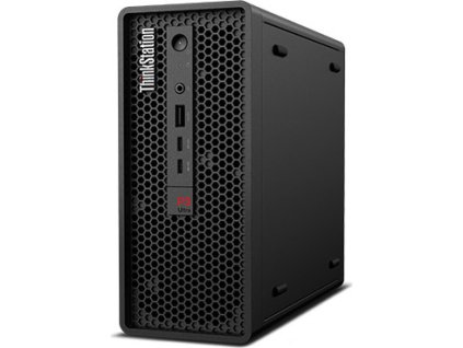 P3 Ultra SFF G2 CX s