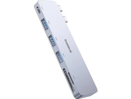 800x800 610200704A 1 s