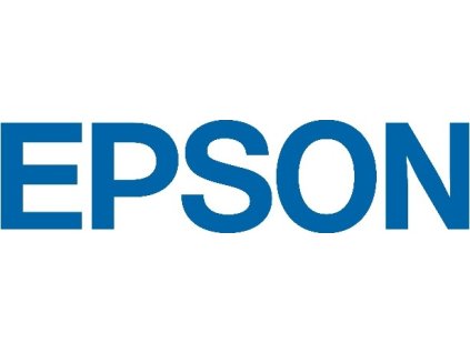 epson logo s