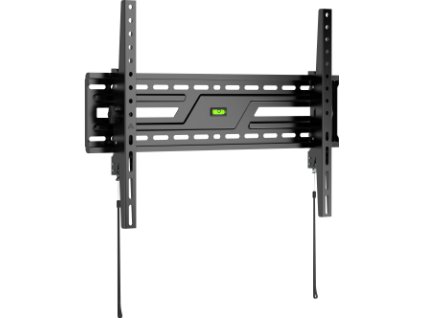 668e3e47327ffa00024f3a61 s