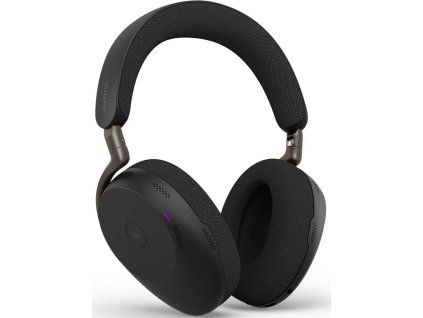 jabra evolve85