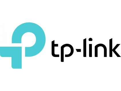 TP Link Logo s