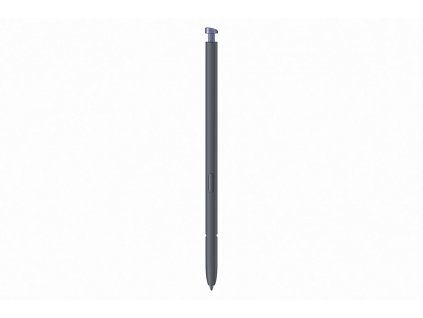 Samsung S Pen S26 Ultra Violet
