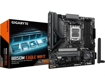 B850M EAGLE WIFI7 01