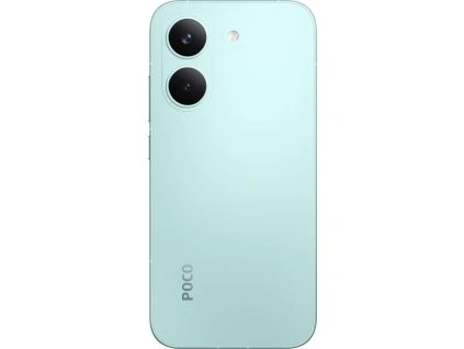 POCO X8 Pro/12GB/512GB/Green