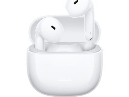 Xiaomi Redmi Buds 8 Active/ANC/BT/White