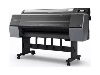 EPSON SC P9300 a s