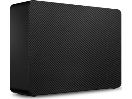 seagate expansion desktop hero left lo res s