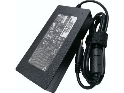 77011347 obr s