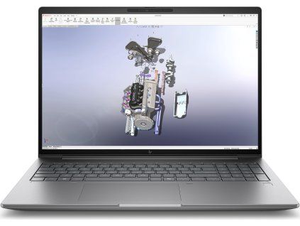 1798856 0a