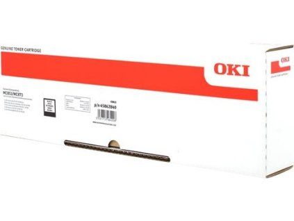 toner OKI MC853/MC873/MC883 black (7000 str.)