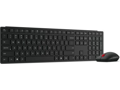 1792986 0a