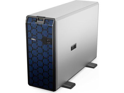 DELL T560 001 s