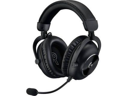 product 5686821 s