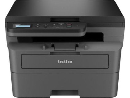 MFP laser čb BROTHER DCP-L2600D - P/C/S, Duplex, USB 2.0