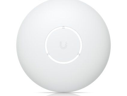 uacc u7 cover 1 s