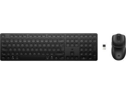 mousekyboard