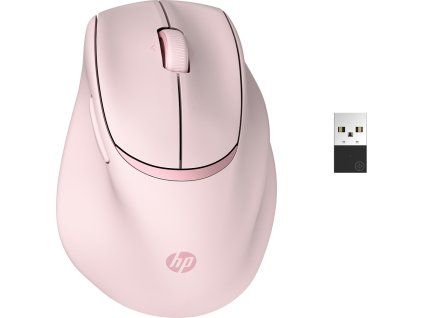 HP BH7N4AA whole