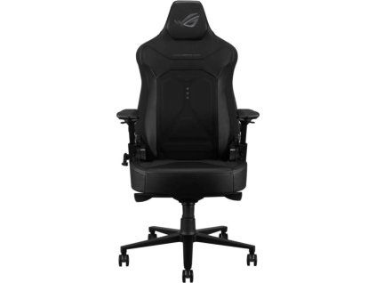 1802333 0a