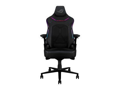 1802468 0a