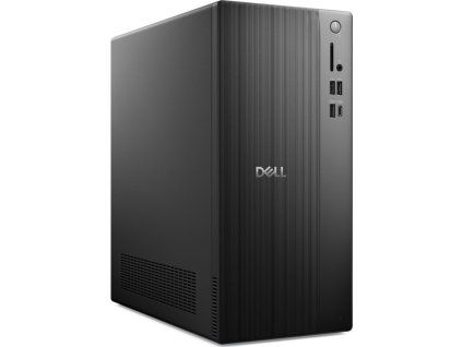 QVT1260 01 s