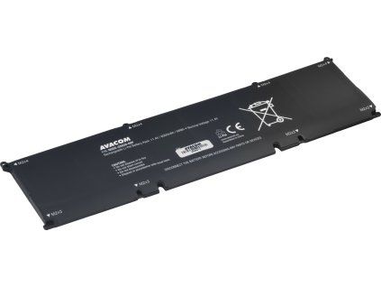 NODE G5520 68P a s