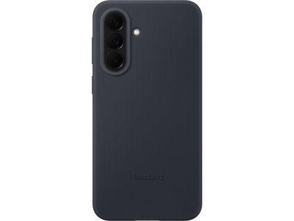 EF PA376 001 Front Black