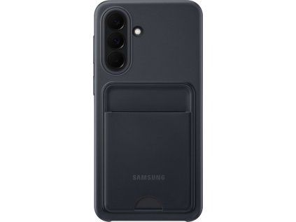 EF OA376 001 Front Black