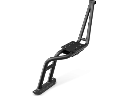 playseat sim platform right s