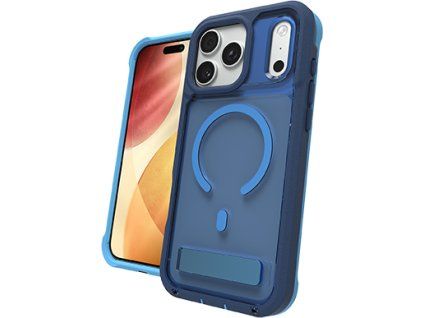 iPhone 2025 iPhone 17 Pro Max Rainier Snap KS Coba s