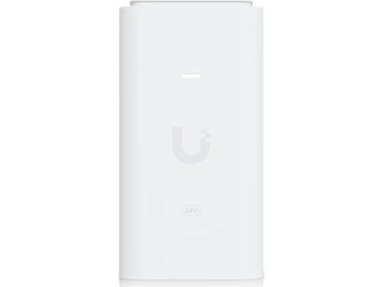 UACC Adapter PoE 24 12W 1 s