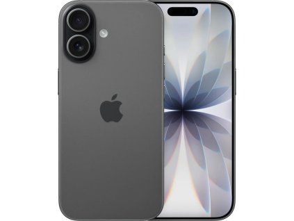 1776331 0a