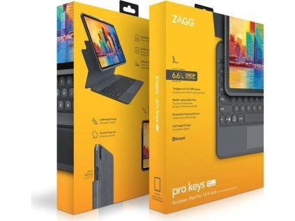 ZG103409289 3 s
