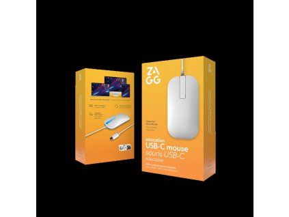 ZG109818554 4 s